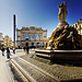 Erasmus Experience in Montpellier, France by Justyna