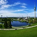 Erasmus Experience in Munich, Germany by ASHIRWAD