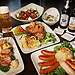 Erasmus Experience in Munich, Germany by Brandon