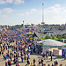 Erasmus Experience in Munich, Germany by Brandon