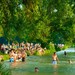 Erasmus Experience in Munich, Germany by genifer