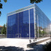 Erasmus Experience in Munich, Germany by genifer