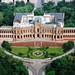 Erasmus Experience in Munich, Germany by genifer