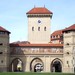 Erasmus Experience in Munich, Germany by genifer