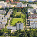 Erasmus Experience in Munich, Germany by genifer