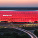 Erasmus Experience in Munich, Germany by genifer