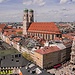 Erasmus Experience in Munich, Germany by Malo