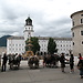 Erasmus Experience in Munich, Germany by Nilay