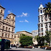Erasmus Experience in Murcia, Spain by Federico