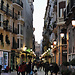 Erasmus Experience in Murcia, Spain by Federico