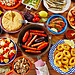 Erasmus Experience in Murcia, Spain by Liliane