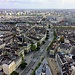 Erasmus Experience in Nantes, France by Thi Nguyet Anh