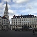 Erasmus Experience in Nantes, France by Thi Nguyet Anh