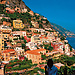 Erasmus Experience in Napoli, Italy by dajana