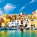 Erasmus Experience in Napoli, Italy by dajana