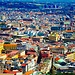 Erasmus Experience in Napoli, Italy by Pawel