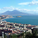 Erasmus Experience in Napoli, Italy by Sibi