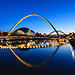 Erasmus Experience in Newcastle Upon Tyne, United Kingdom by Ign