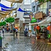Erasmus Experience in Nicosia, Cyprus by Birte