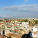 Erasmus Experience in Nicosia, Cyprus by Birte
