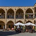 Erasmus Experience in Nicosia, Cyprus by Birte