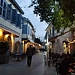 Erasmus Experience in Nicosia, Cyprus by Karolina