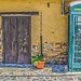 Erasmus Experience in Nicosia, Cyprus by Karolina