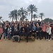 Erasmus Experience in Nicosia, Cyprus by Karolina