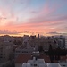 Erasmus Experience in Nicosia, Cyprus by Karolina