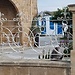 Erasmus Experience in Nicosia, Cyprus by Karolina