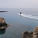 Erasmus Experience in Nicosia, Cyprus by Karolina