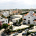 Erasmus Experience in Nicosia, Cyprus by Paras