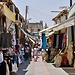 Erasmus Experience in Nicosia, Cyprus by Paras