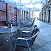 Erasmus Experience in Ourense, Spain by Agnieszka