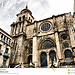 Erasmus Experience in Ourense, Spain by Agnieszka