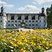 Erasmus Experience in Paderborn, Germany by Branko