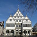 Erasmus Experience in Paderborn, Germany by Ilona