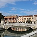 Erasmus Experience in Padova, Italy by Andrei