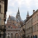 Erasmus Experience in Padova, Italy by Andrei