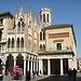 Erasmus Experience in Padova, Italy by Ricardo