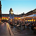 Erasmus Experience in Padova, Italy by Ricardo