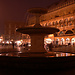 Erasmus Experience in Padova, Italy by Ricardo