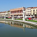 Erasmus Experience in Padova, Italy by Ricardo