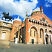 Erasmus Experience in Padua, Italy