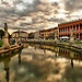 Erasmus Experience in Padua, Italy by Adrian