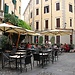 Erasmus Experience in Padua, Italy by Adrian
