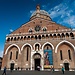 Erasmus Experience in Padua, Italy by Alexis