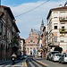Erasmus Experience in Padua, Italy by Alexis