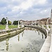 Erasmus Experience in Padua, Italy by Andrea