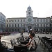 Erasmus Experience in Padua, Italy. By Rita